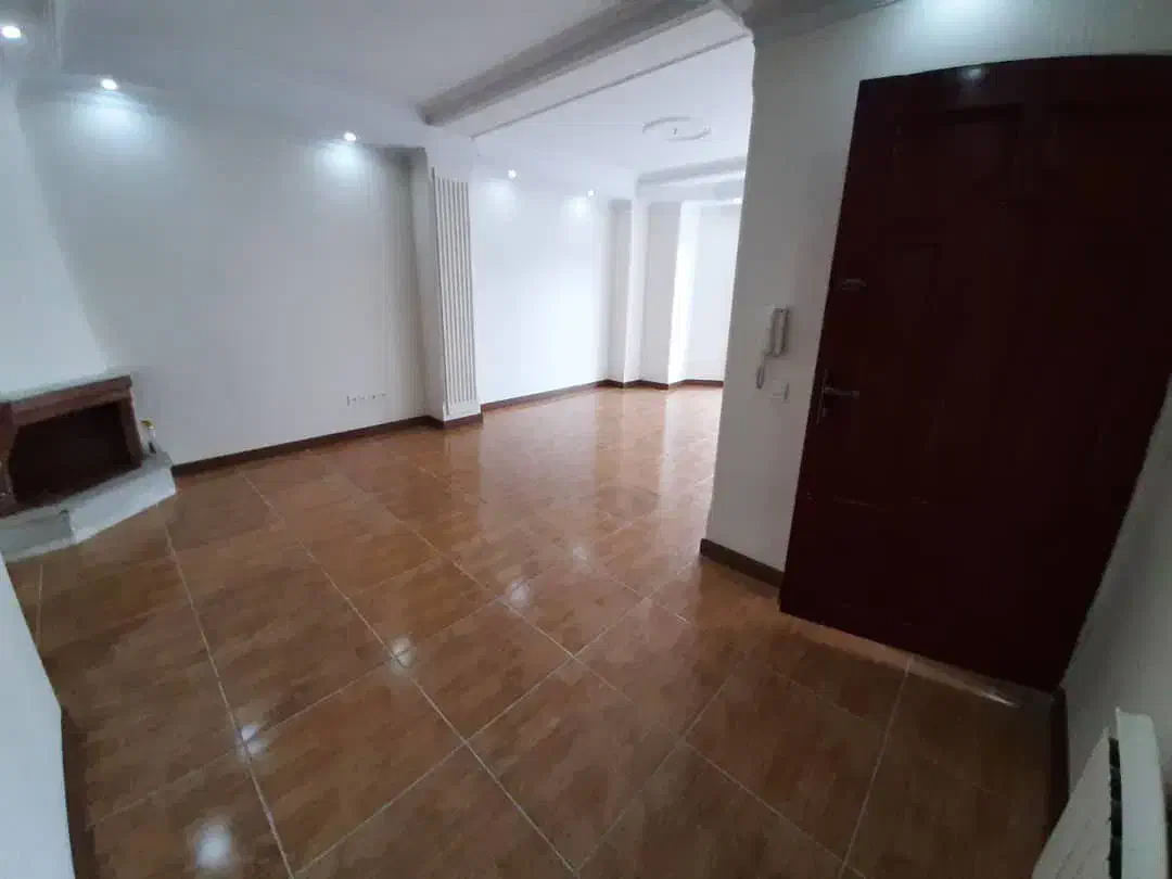 ۸۰متر۲خ/شربیانی شرقی/تخلیه|اجارهٔ آپارتمان|تهران, سازمان آب|دیوار