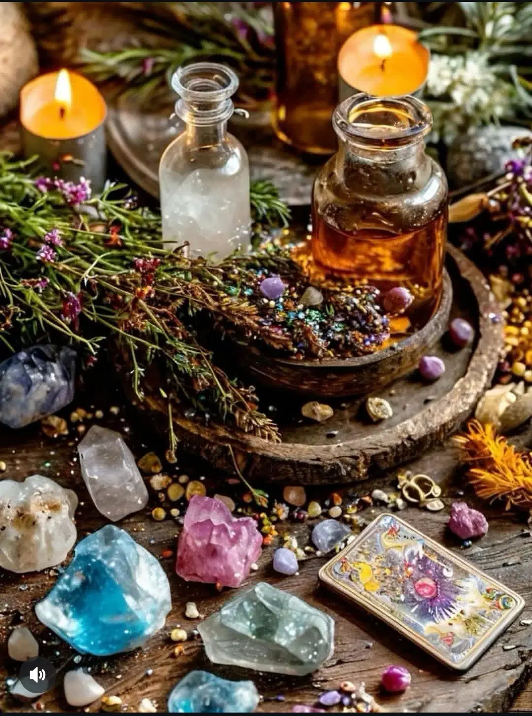 دعانویس روسی یهودی(موکلدار)|خدمات پذیرایی، مراسم|اردبیل, |دیوار