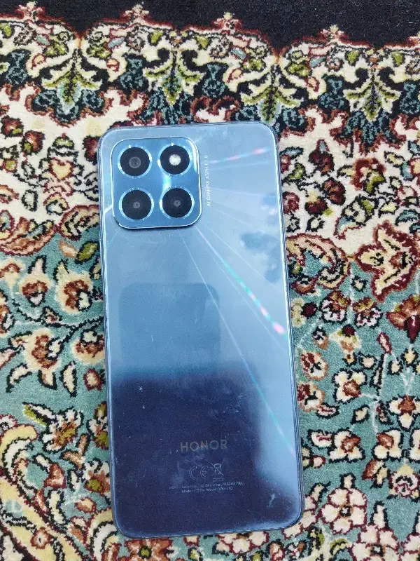 گوشی x6|موبایل|سبزوار, جهاد کشاورزی|دیوار