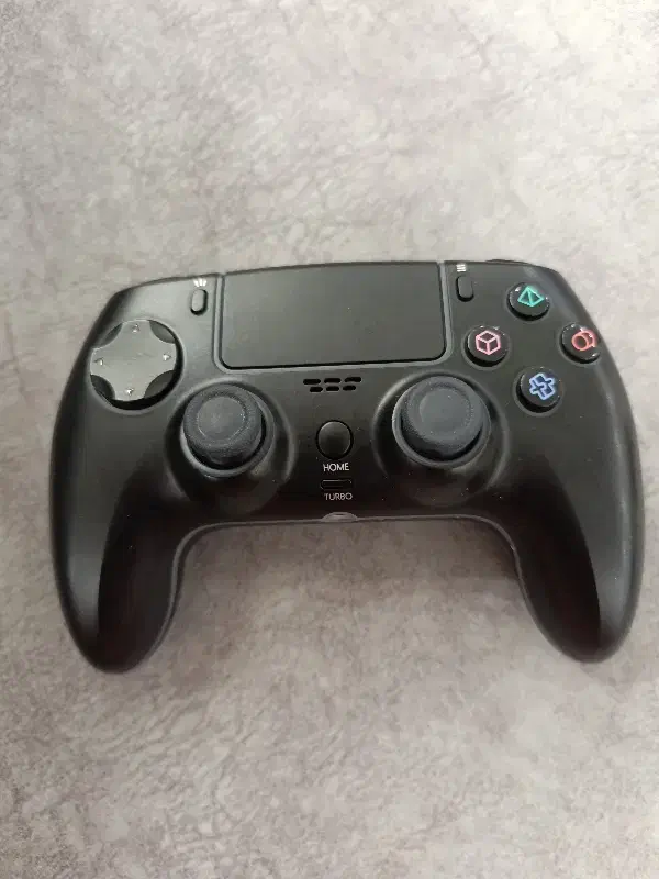 دسته. هیسکاه|کنسول، بازی ویدئویی و آنلاین|گرگان, |دیوار