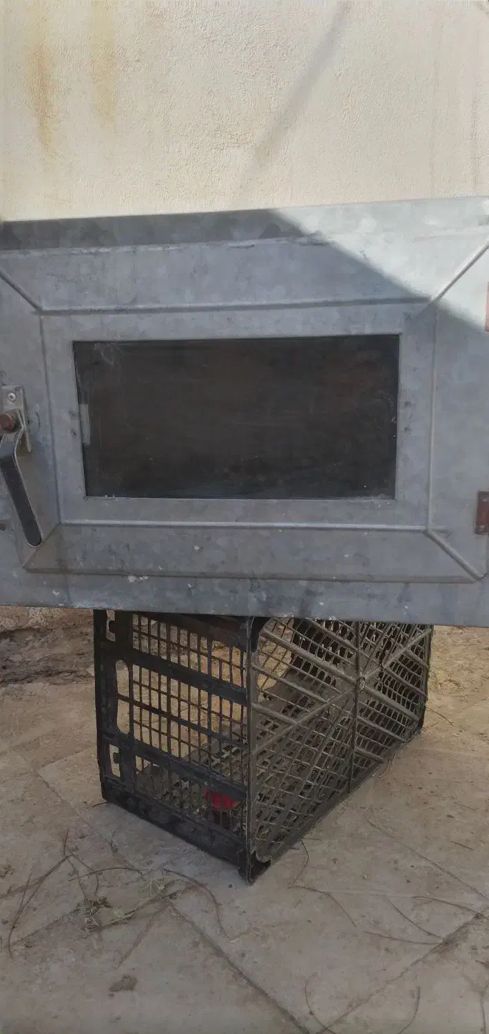 ۱۰۰۰۰۰۰ تومان|اجاق گاز و لوازم برقی پختوپز|سبزوار, مدرس|دیوار