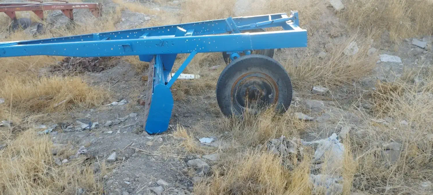 چیزل 7 شاخ و لور|قطعات یدکی و لوازم جانبی|سیدان, |دیوار