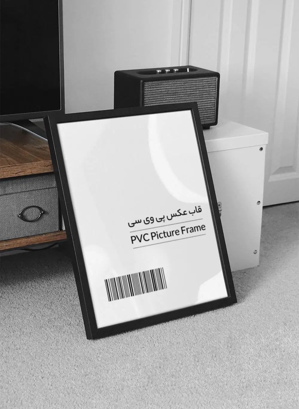 اندازه 30در 40 تابلو|تابلو، نقاشی، عکس|تهران, پونک|دیوار