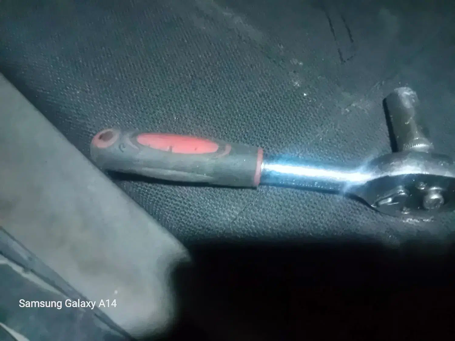 اچاربکس|ابزارآلات|تهران, مینیسیتی (شهرک نفت)|دیوار