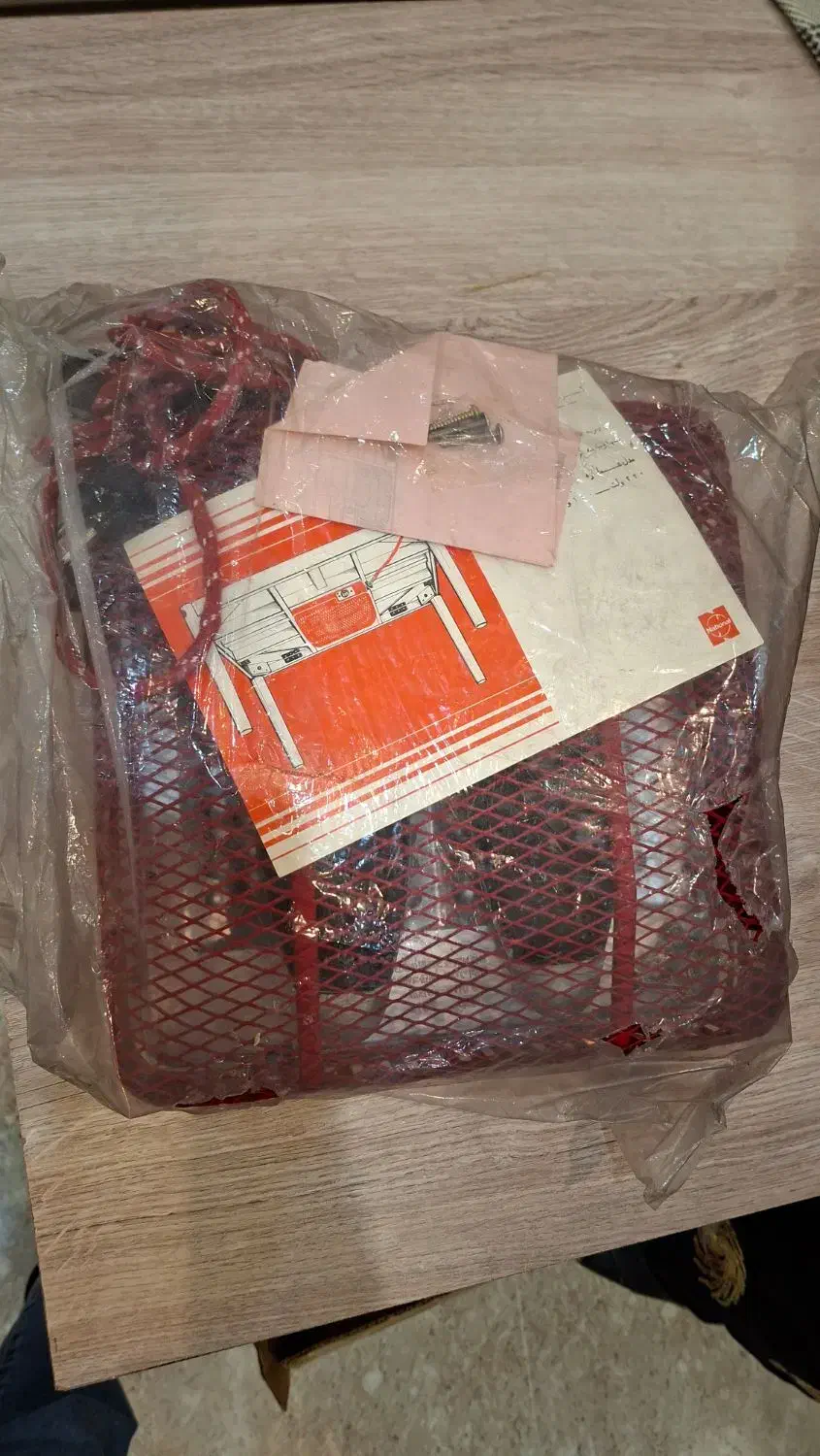 کرسی برقی دولامپ|بخاری، هیتر، شومینه|کاشان, ترک آباد|دیوار