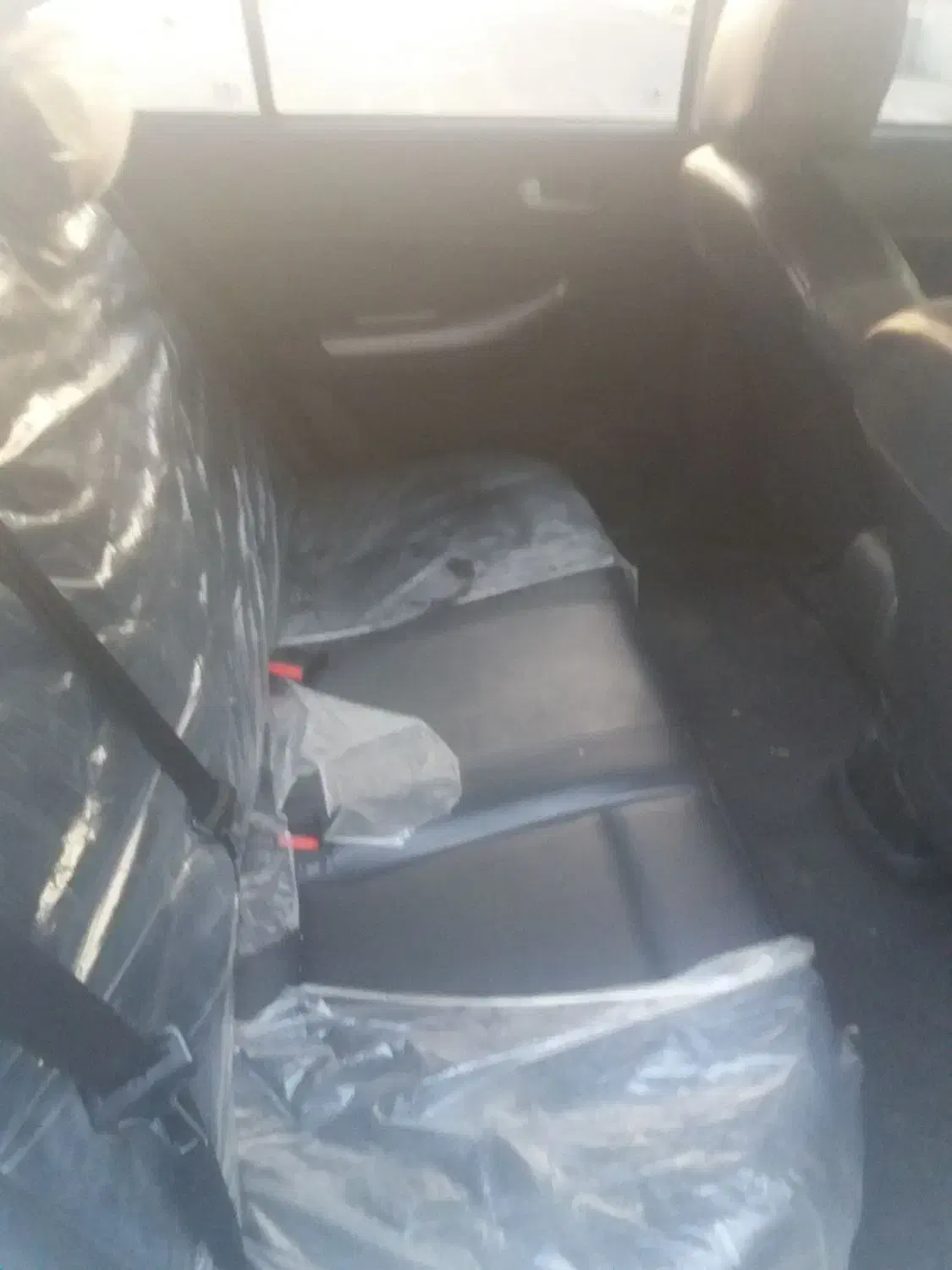 شاهینg|خودرو سواری و وانت|مشهد, فرودگاه|دیوار