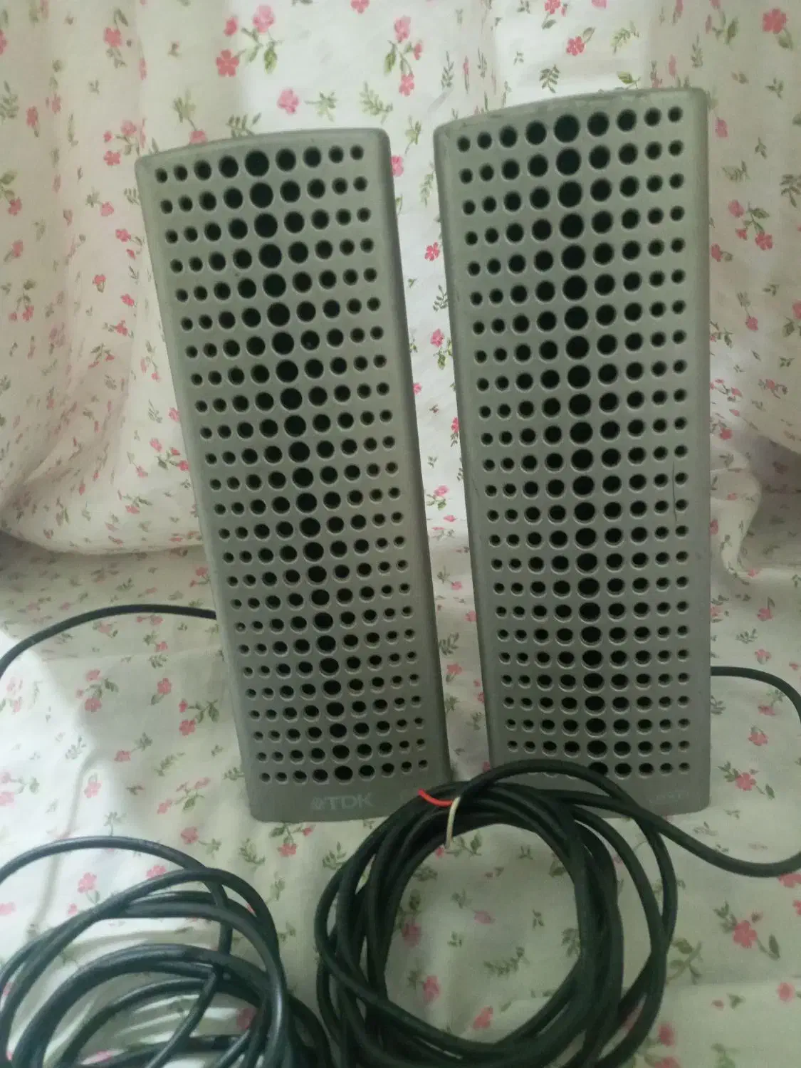 اسپکر باند|سیستم صوتی خانگی|تبریز, |دیوار