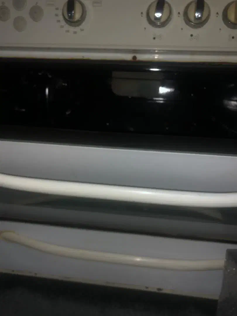 گاز فر دار|اجاق گاز و لوازم برقی پختوپز|تهران, نیروی هوایی (پیروزی)|دیوار