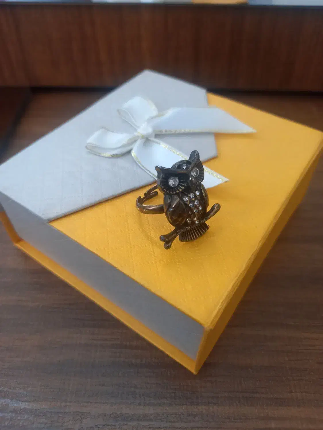 نقره و بدلیجات زیبا توافقی|بدلیجات|فردیس, داوری|دیوار