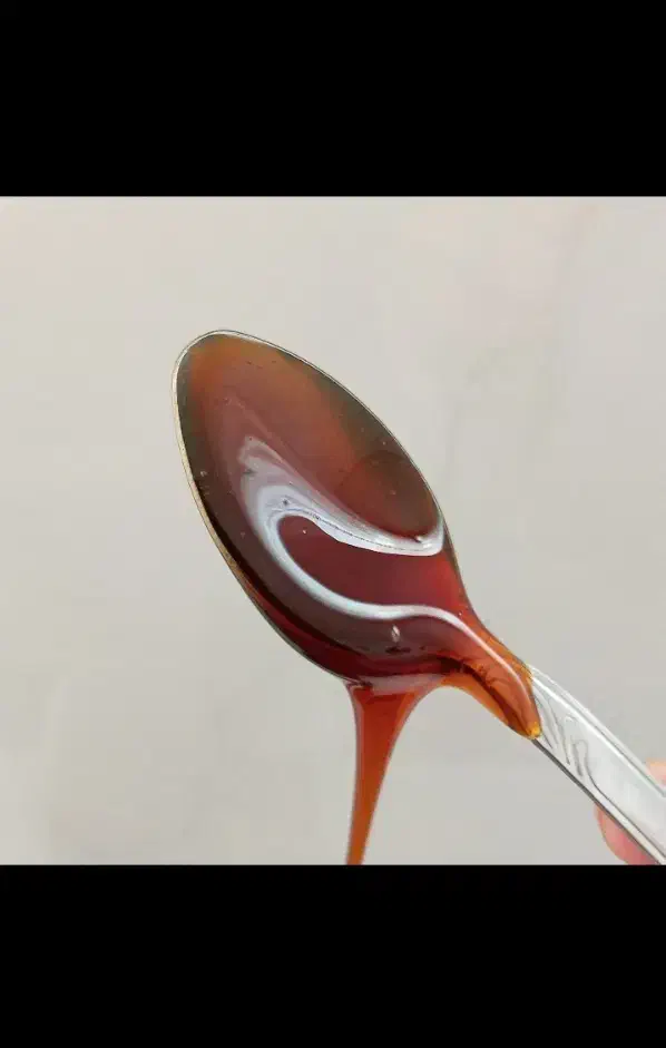 شیره|حراج|ایوان, |دیوار