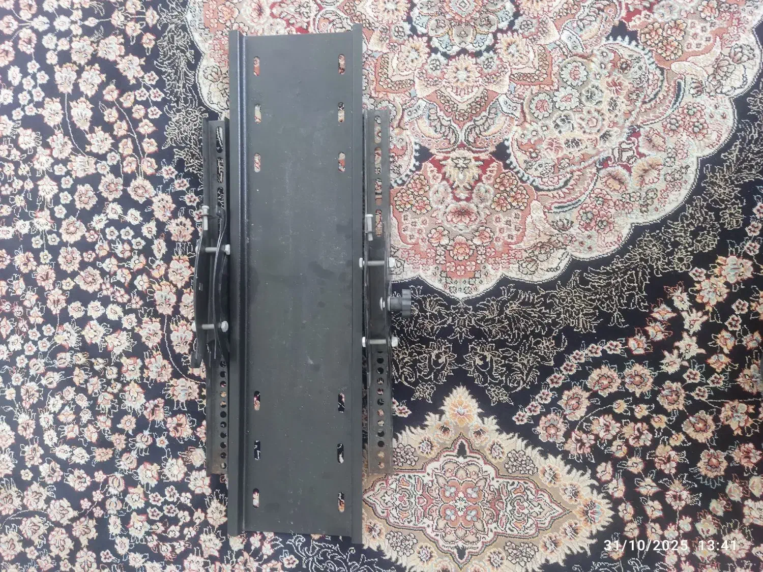 پایه تی وی ال سی دی ال دی|میز تلویزیون|تهران, عباسی|دیوار