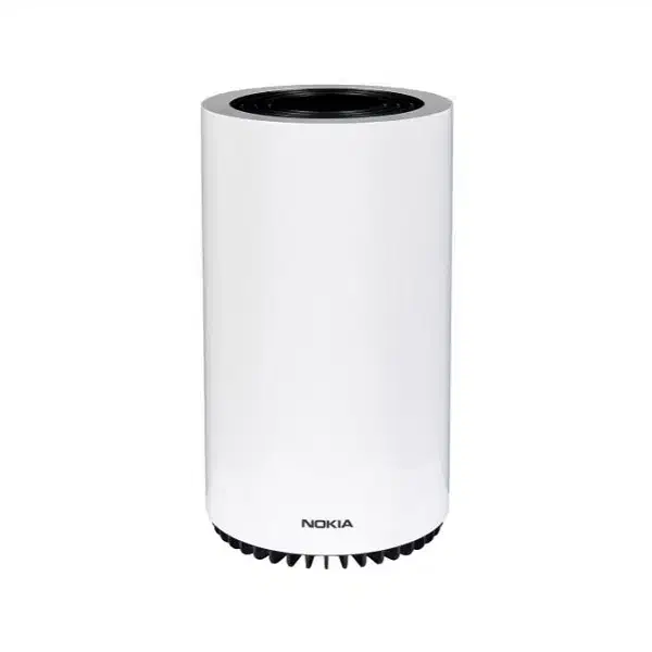 5G/TD-LTE نوکیا مدل NOKIA FastMile 5G Gateway 3.2|مودم و تجهیزات شبکه|تهران, مرزداران|دیوار