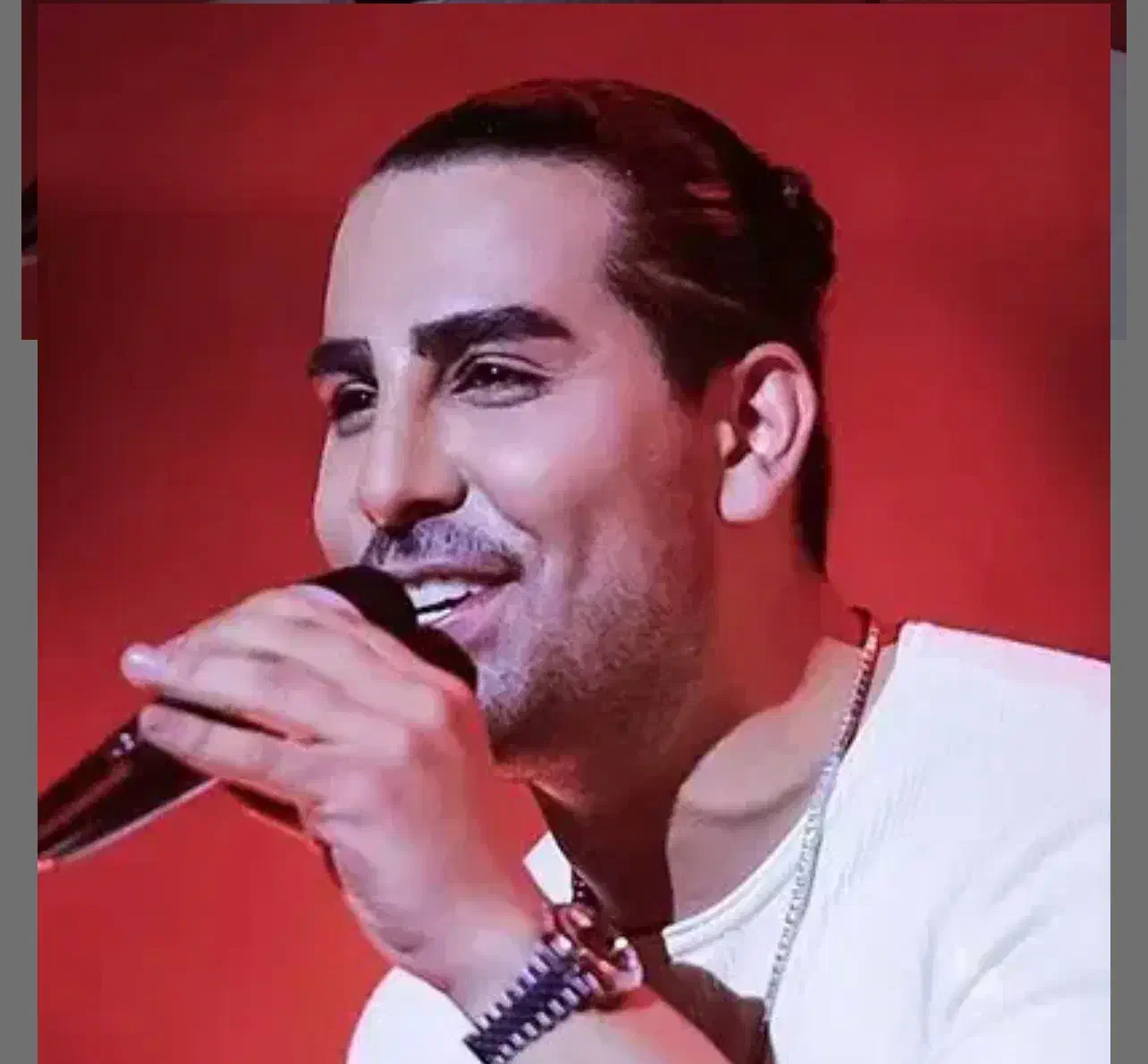 کنسرت مجید رضوی|بلیت کنسرت|زنجان, |دیوار