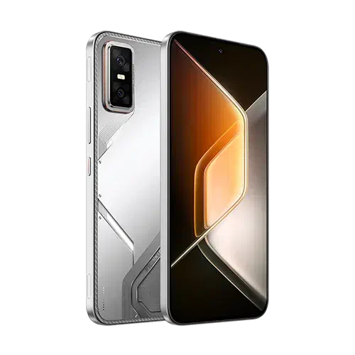 یک گوشی موبایل لمسی گم شده|اشیا|نیشابور, فیض آباد|دیوار