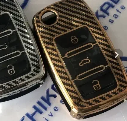 یک عدد سوئیچ پژو گمشده|اشیا|گناباد, |دیوار