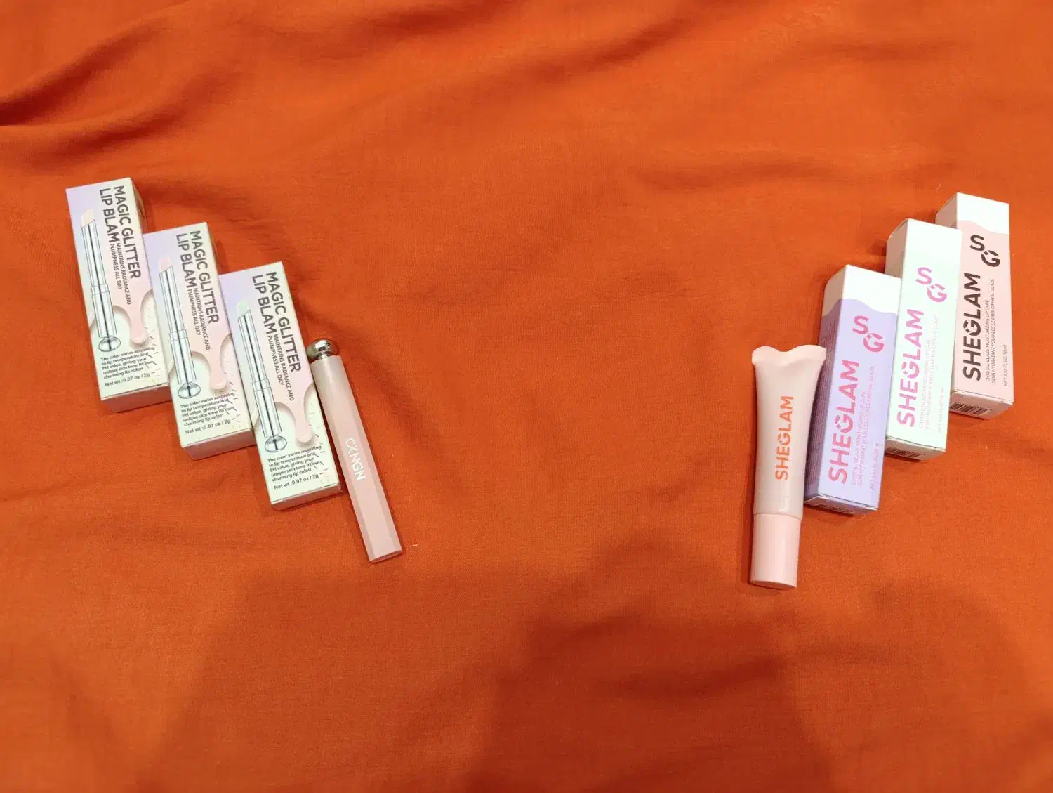 لوازم آرایشی|آرایشی، بهداشتی، درمانی|بهبهان, |دیوار