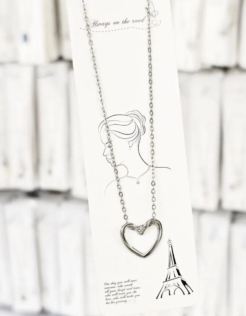 آنلاین شاپ میسا گالری|زیورآلات و اکسسوری|مشهد, یاس|دیوار