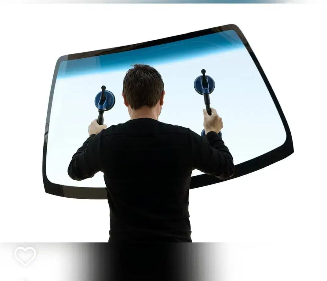 شیشه اتومبیل مارال|خدمات موتور و ماشین|اراک, |دیوار