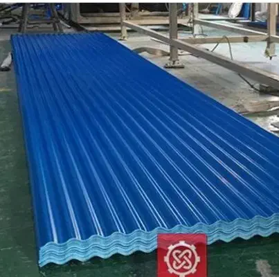 ورقه گالوانیزه|مصالح و تجهیزات ساختمان|کارزان, |دیوار