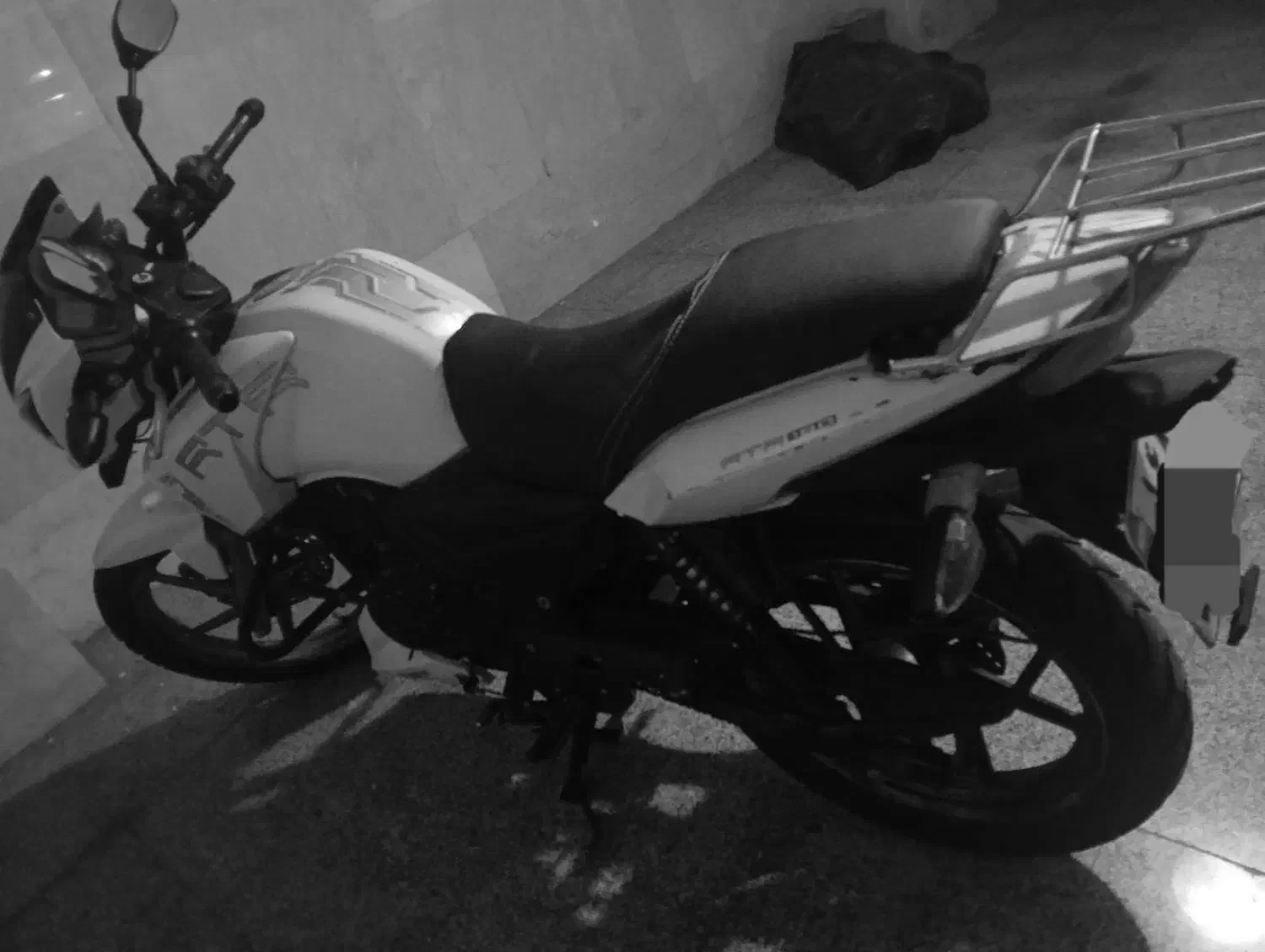 موتور|موتورسیکلت|تهران, میدان ولیعصر|دیوار