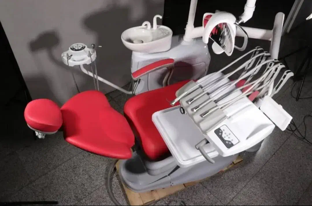 تعمیرات تعویض روکش لوازم پزشکی.ورزشی.صندلی آرایشگا|خدمات پیشه و مهارت|رشت, سعدی (تختی)|دیوار