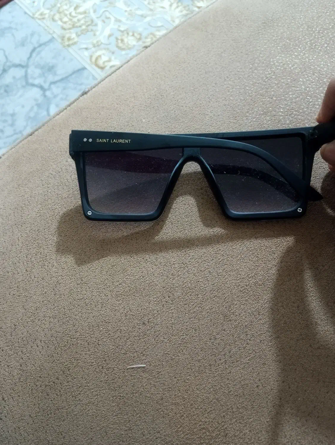 عینک آفتابی پلیسی|زیورآلات و اکسسوری|ایذه, |دیوار