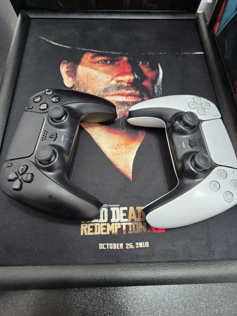 PS5 دیجیتال دو دسته فول بازی در حد نو|کنسول، بازی ویدئویی و آنلاین|خمینیشهر, |دیوار