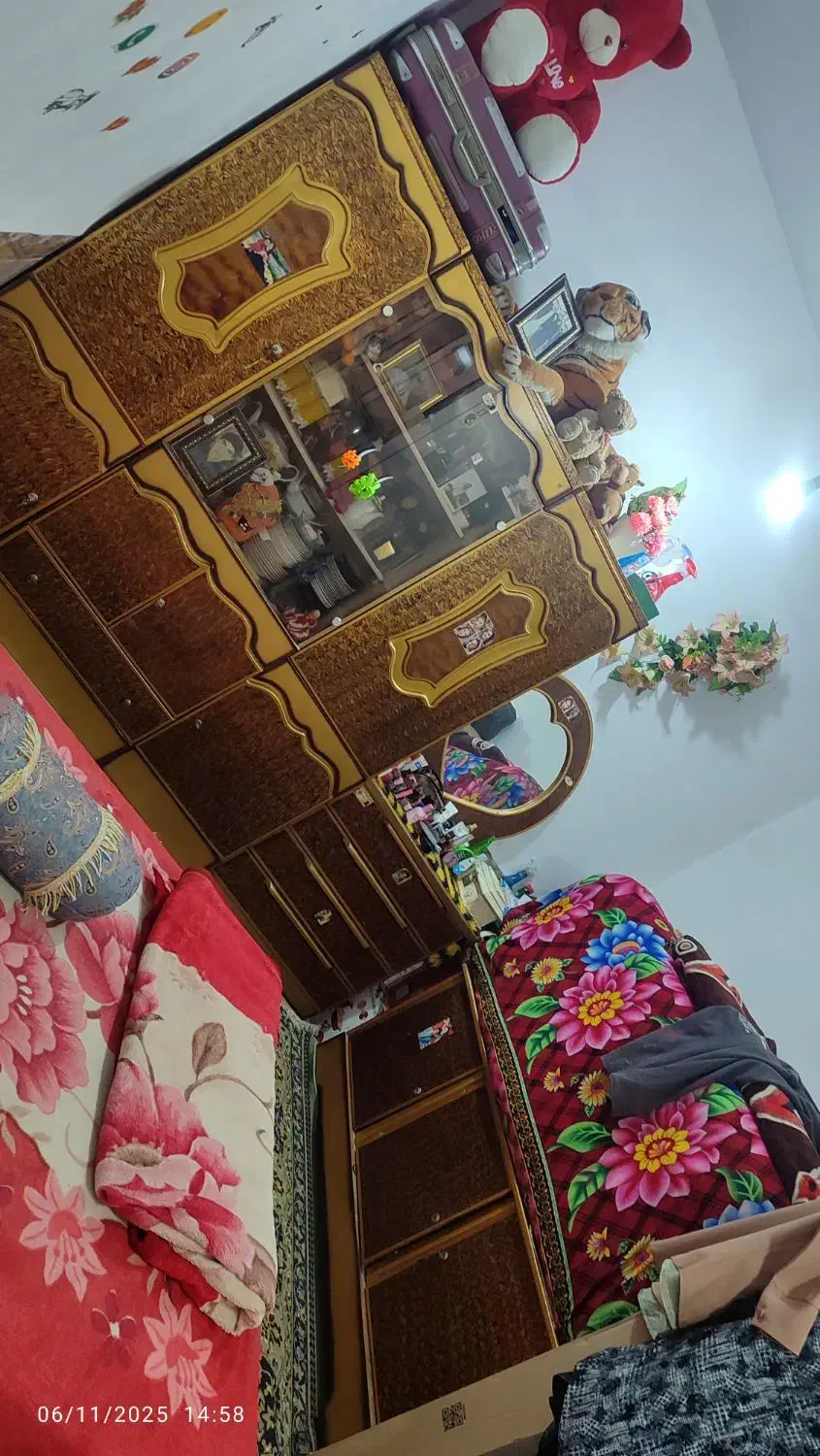 ثمانین ملیون8000000|جاکفشی، کمد، دراور|شادگان, |دیوار