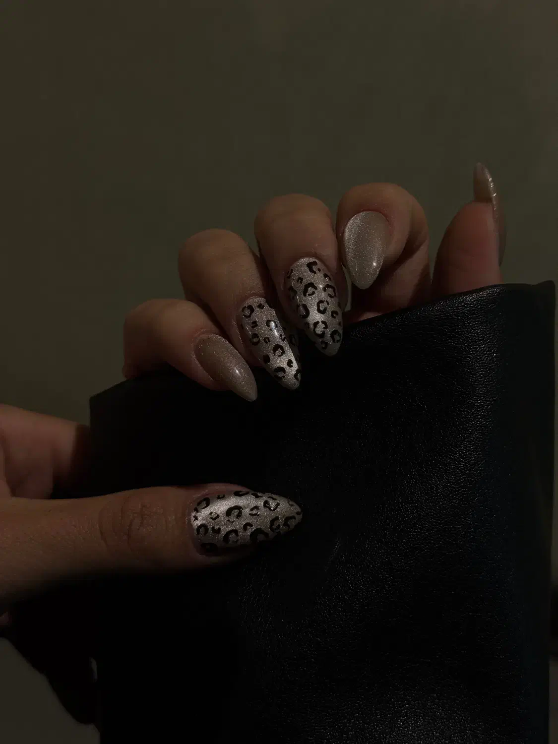 مدل ناخن رایگان|خدمات آرایشگری و زیبایی|تهران, حصار بوعلی|دیوار