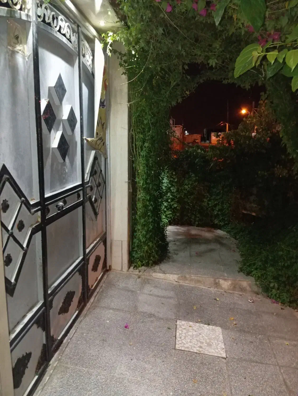 منزل|فروش خانه و ویلا|اهواز, فدک|دیوار