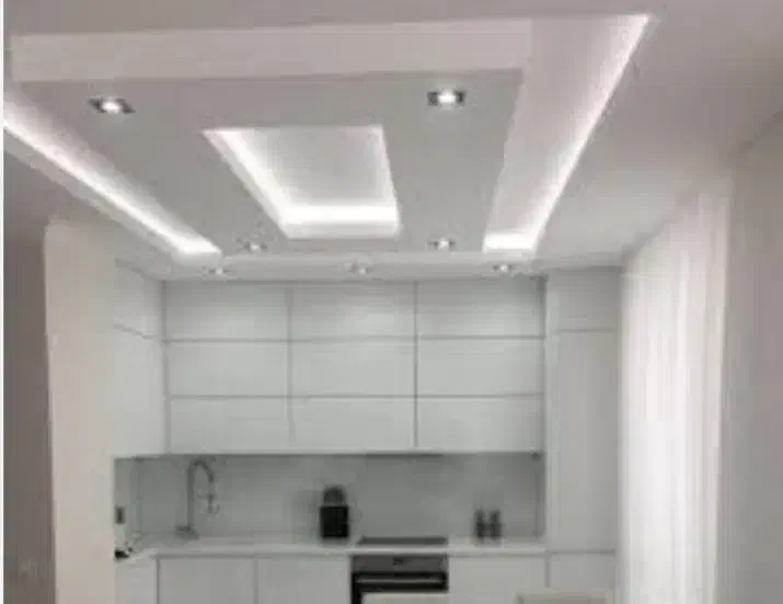 رابیسکاری|خدمات پیشه و مهارت|نیشابور, جمهوری|دیوار