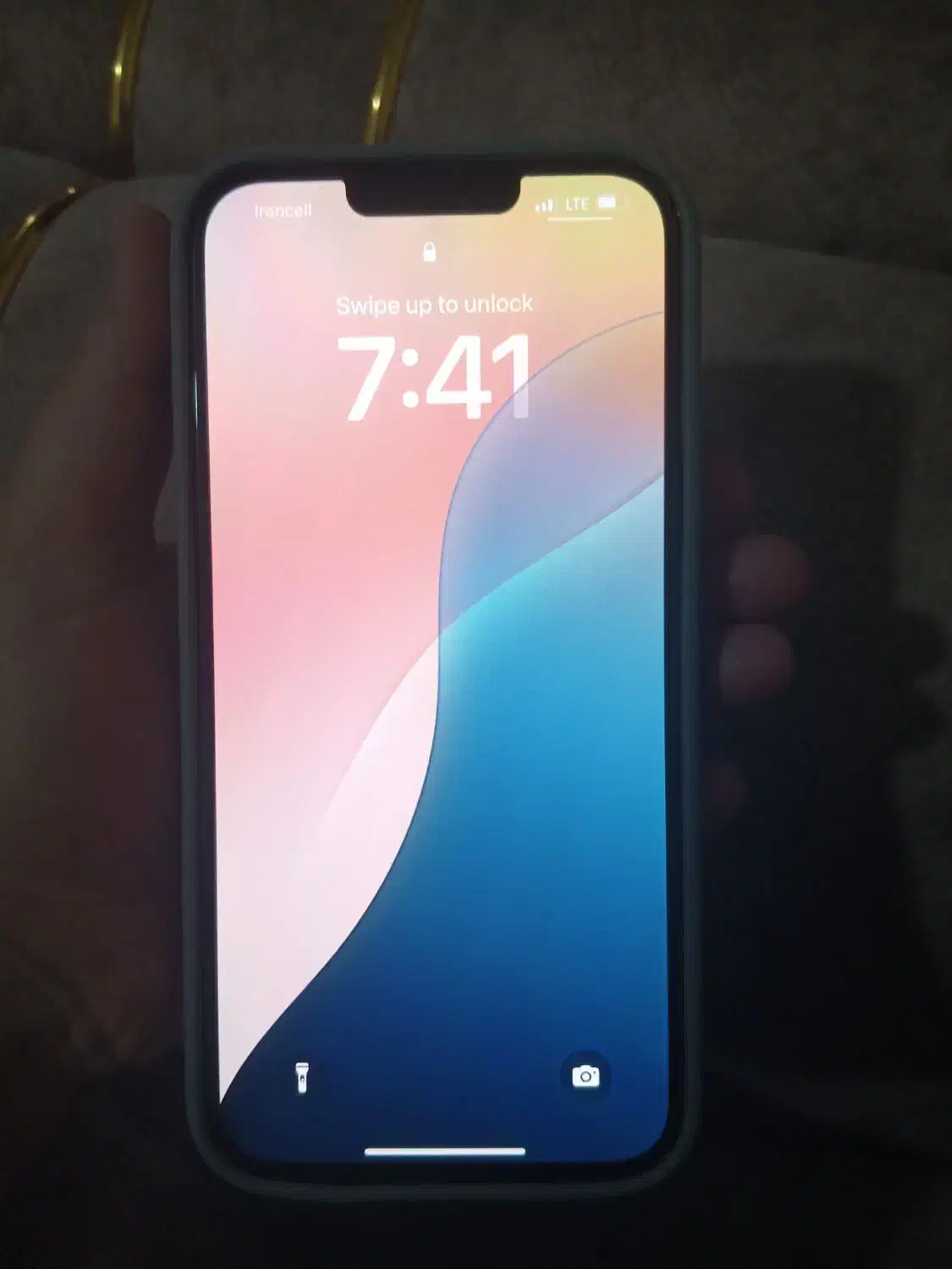 گوشی ۱۳پرومکس|موبایل|تبریز, |دیوار