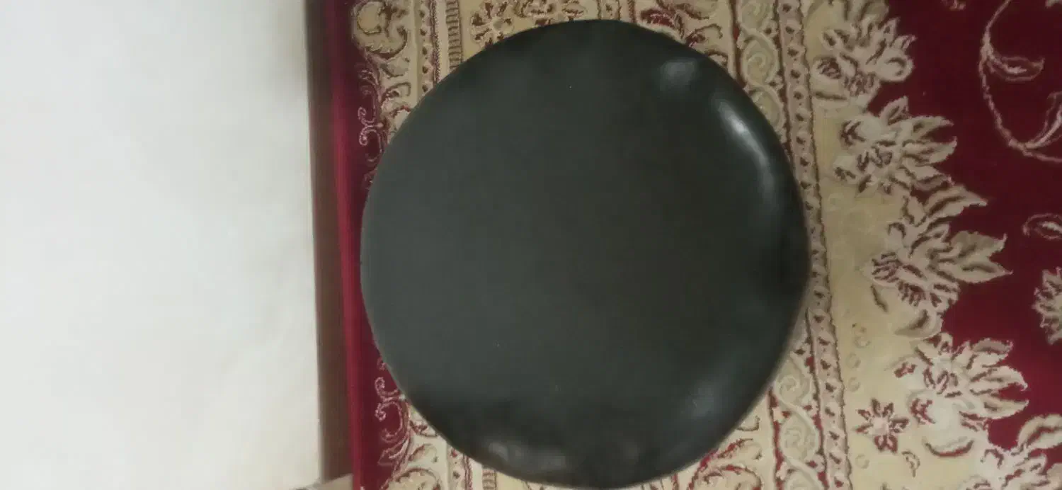 تجهیزات کامل آرایشگاه نو|مبلمان اداری|قم, علی آباد سعدگان|دیوار