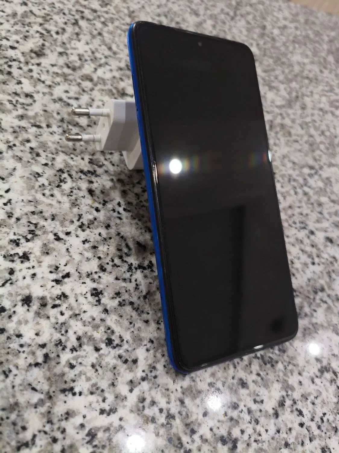 شیامیpoco x3 pro 256|موبایل|نورآباد, |دیوار