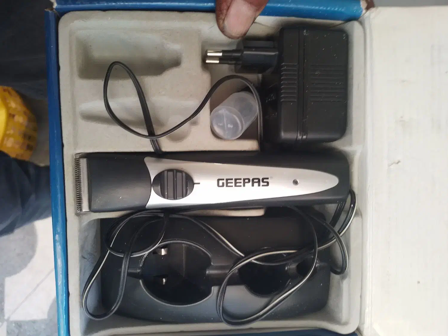 موزه کوچک|آرایشی، بهداشتی، درمانی|شیراز, تندگویان|دیوار