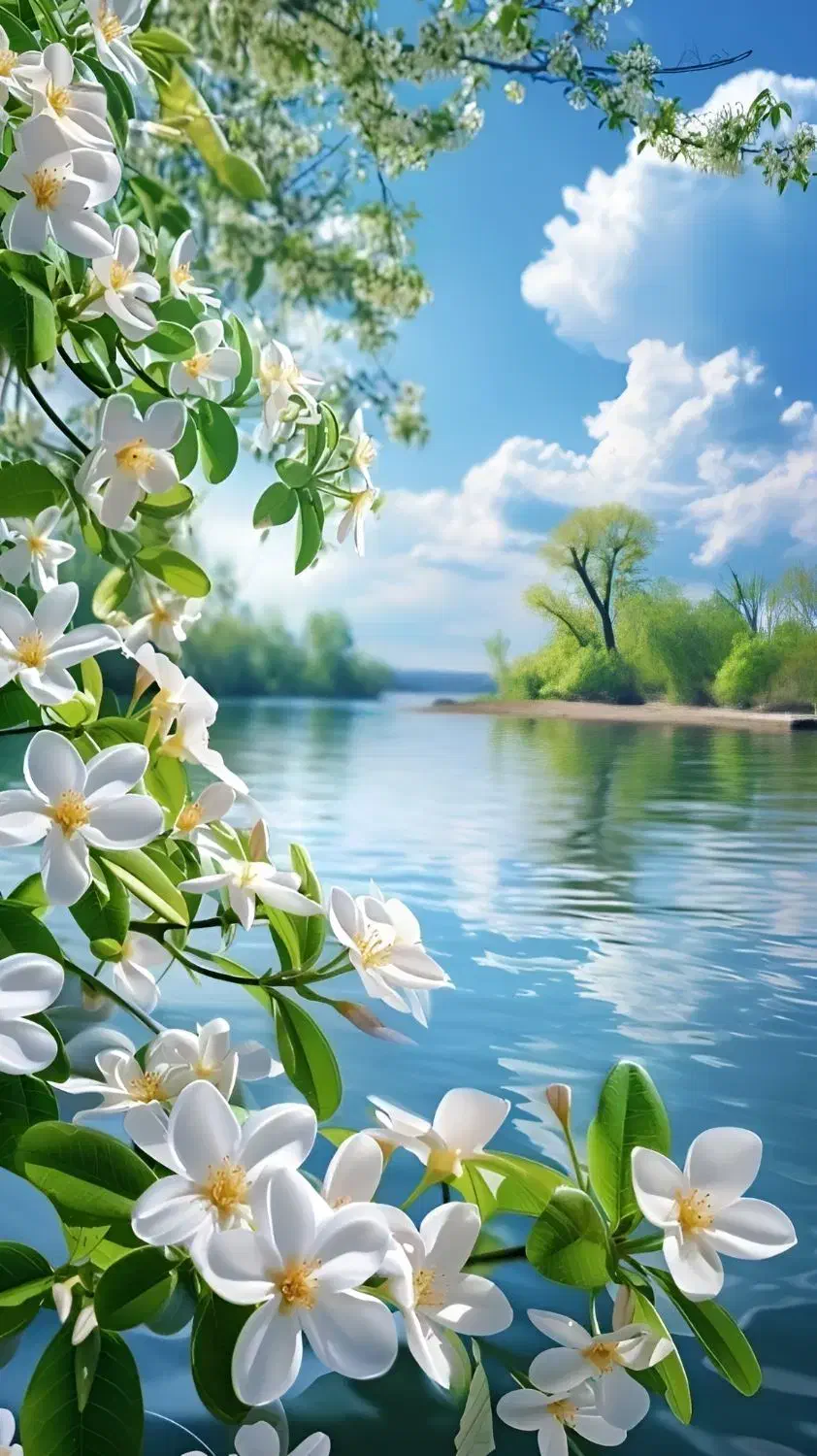 خط رند  ۰۹۳۹۲۲۷۲۷۹۷|سیم‌کارت|تهران, شهرک دریا|دیوار