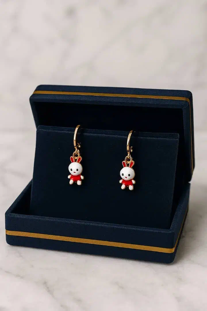 بدلیجات|بدلیجات|کرمان, |دیوار