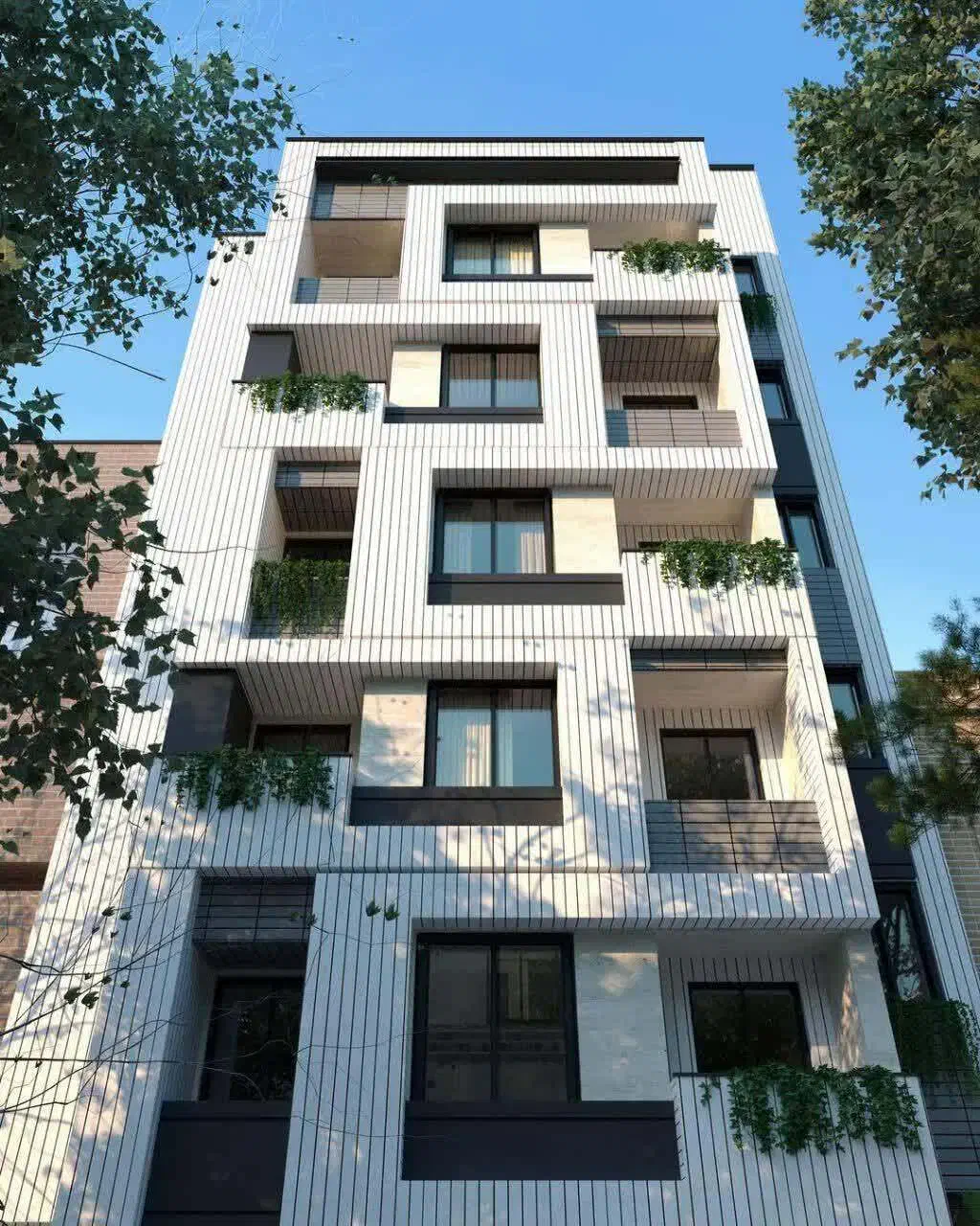 75 متر دفترکار بر اشراق شمالی|اجارهٔ دفتر کار، اتاق اداری، مطب|اصفهان, شیخ اشراق|دیوار