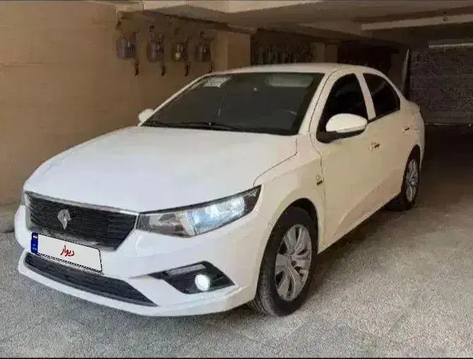 تارا v1p ۱۴۰۴|خودرو سواری و وانت|زاهدان, |دیوار