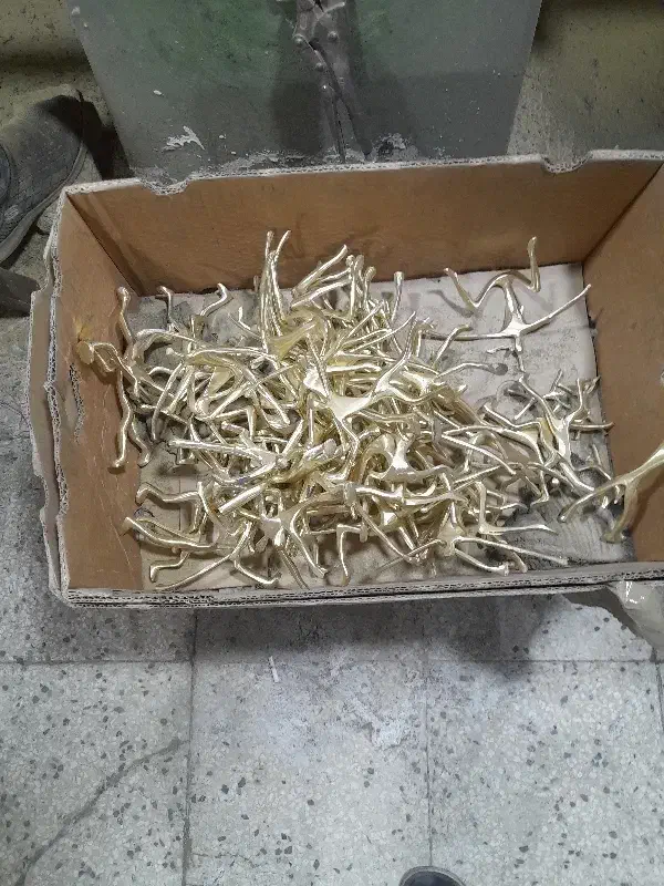 پرداختکاری و جوشکاری فلزات|خدمات پیشه و مهارت|تهران, شهرک رضویه|دیوار