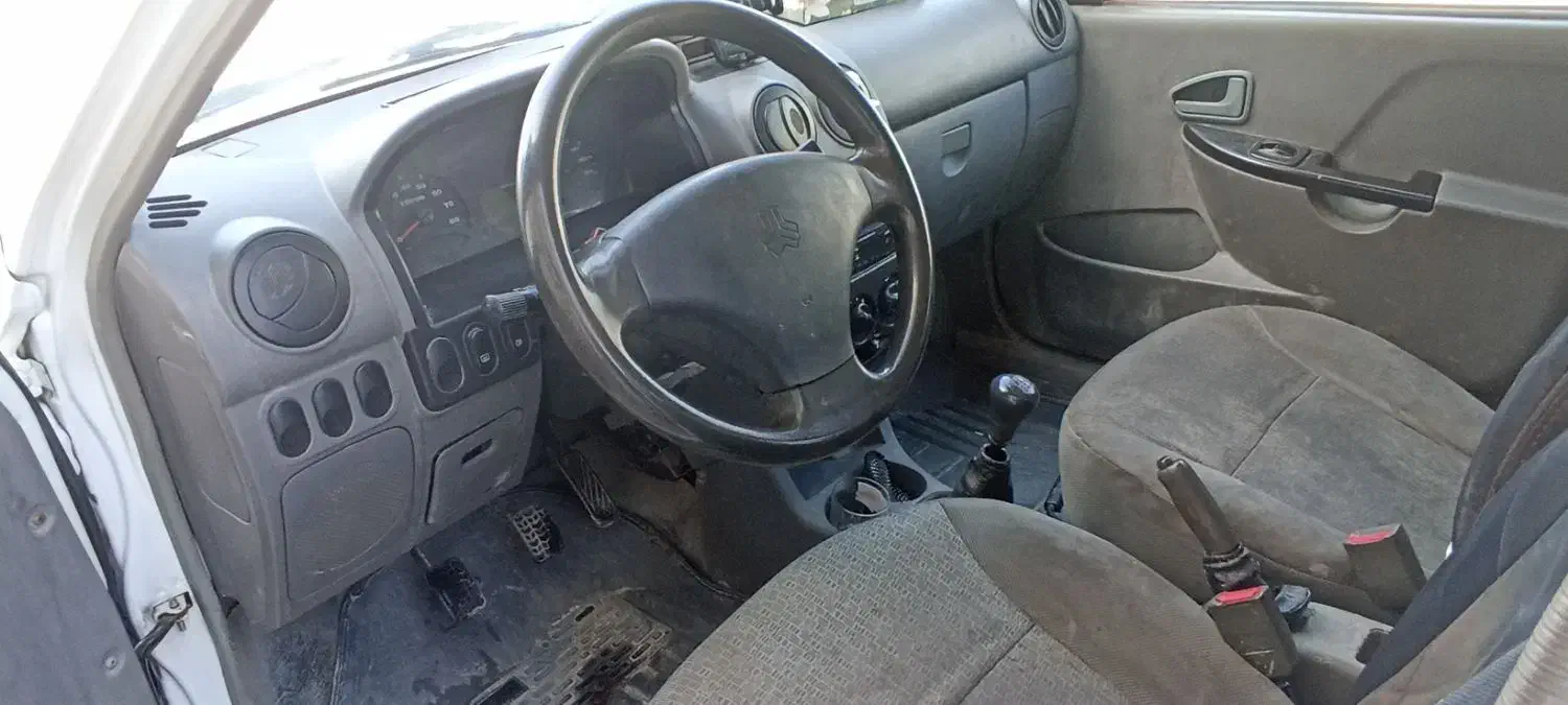 پرایدمدل 90|خودرو سواری و وانت|بندر کنگان, |دیوار