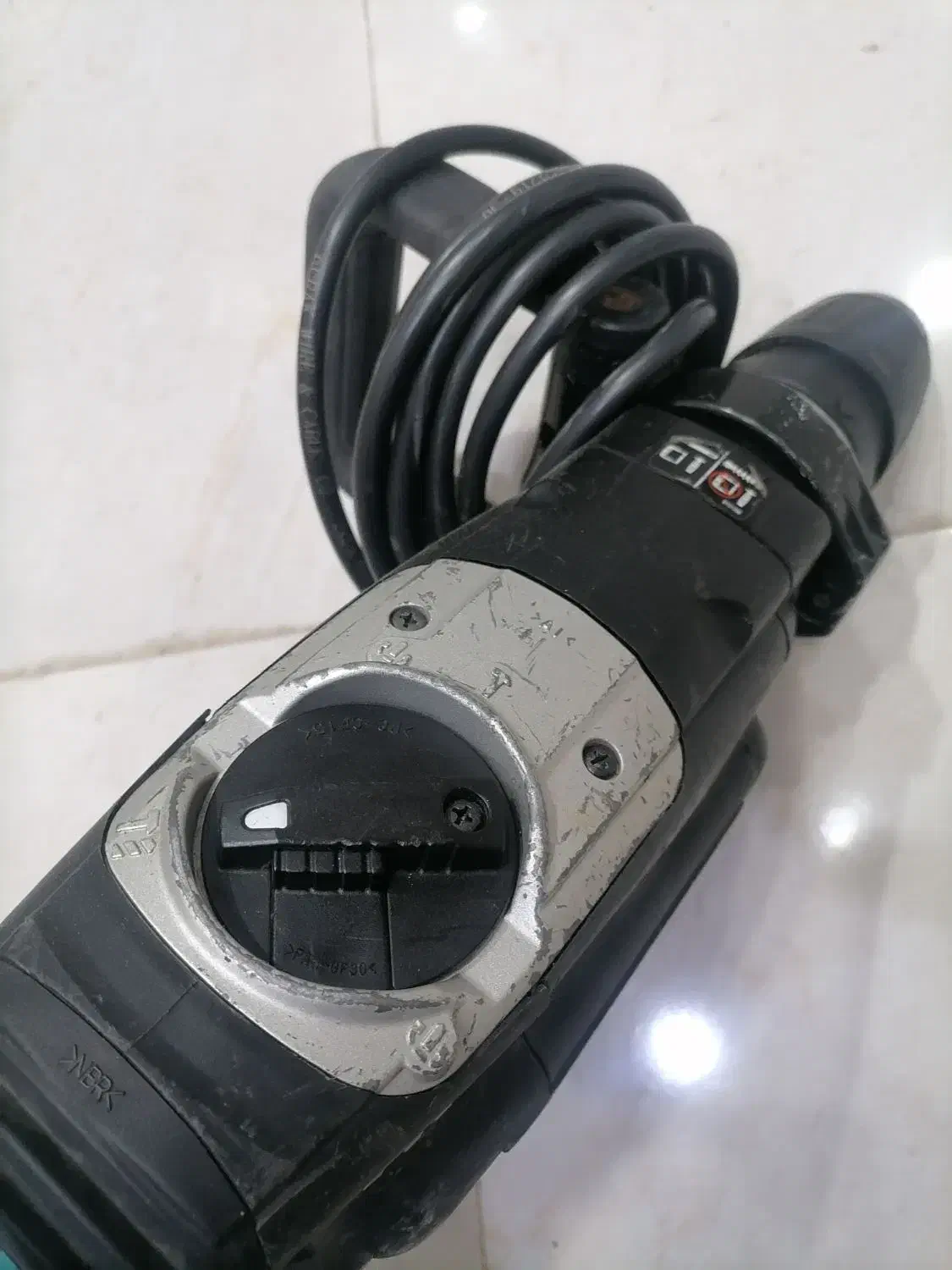 دریل سه کاره ماکیتا|ابزارآلات|داراب, |دیوار