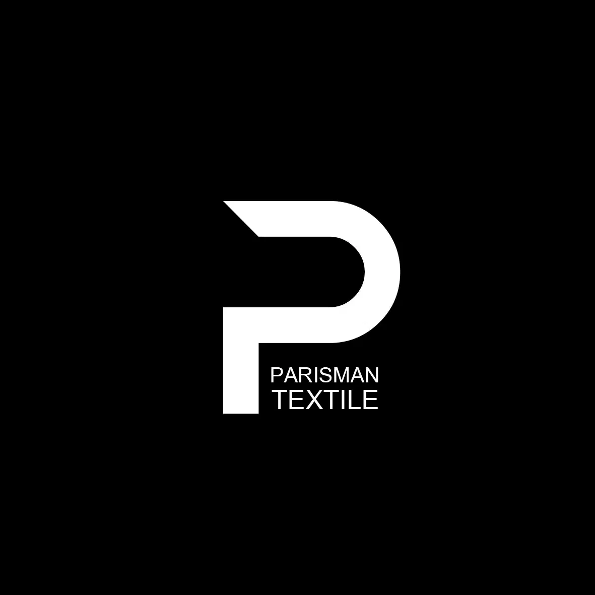 نیروی شابلون زن چاپ|استخدام صنعتی، فنی، مهندسی|رباط‌کریم, نصیرشهر|دیوار