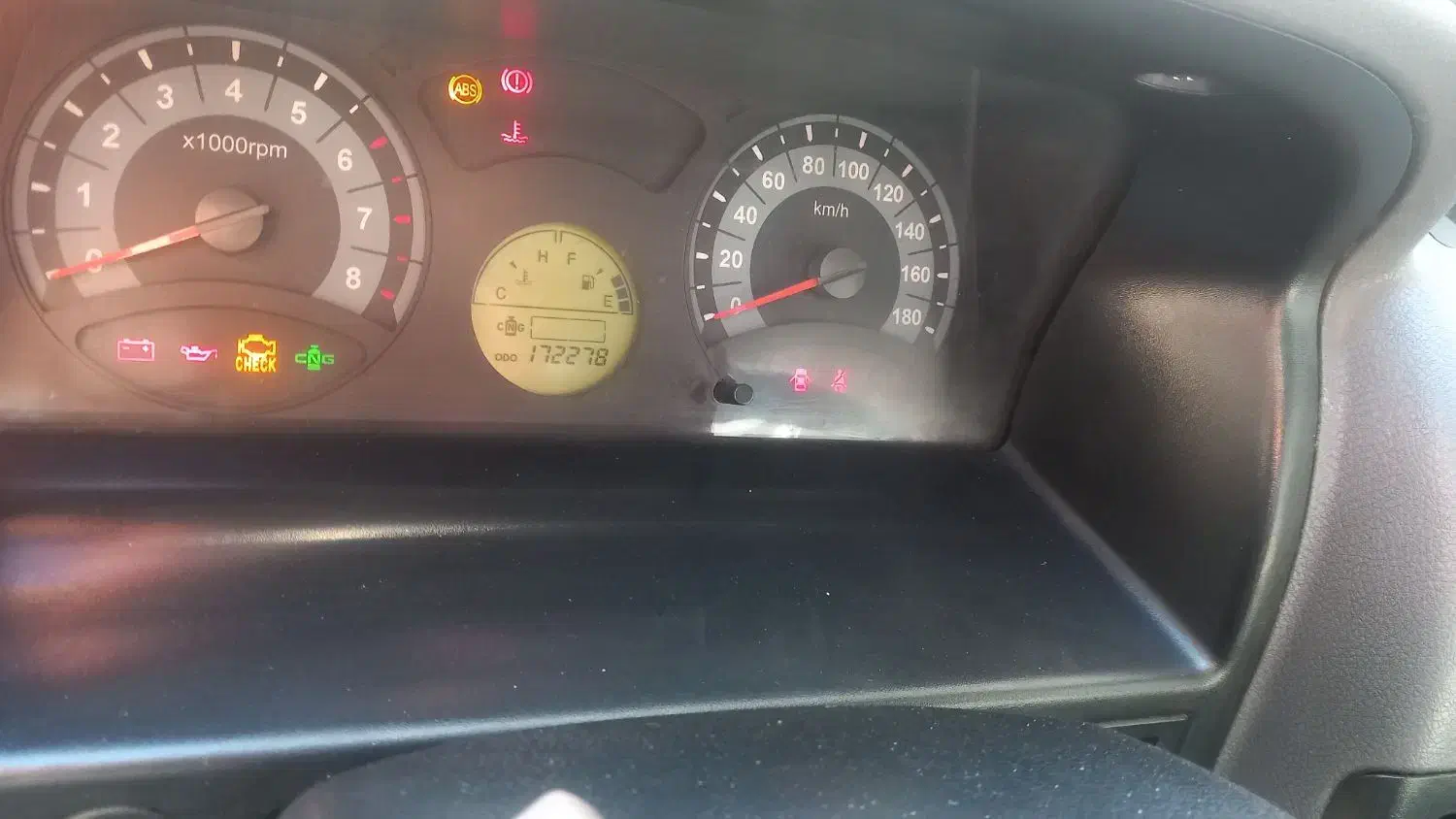 پراید مدل 90|خودرو سواری و وانت|اسلام‌شهر, شهرک امام حسین (میان آباد)|دیوار