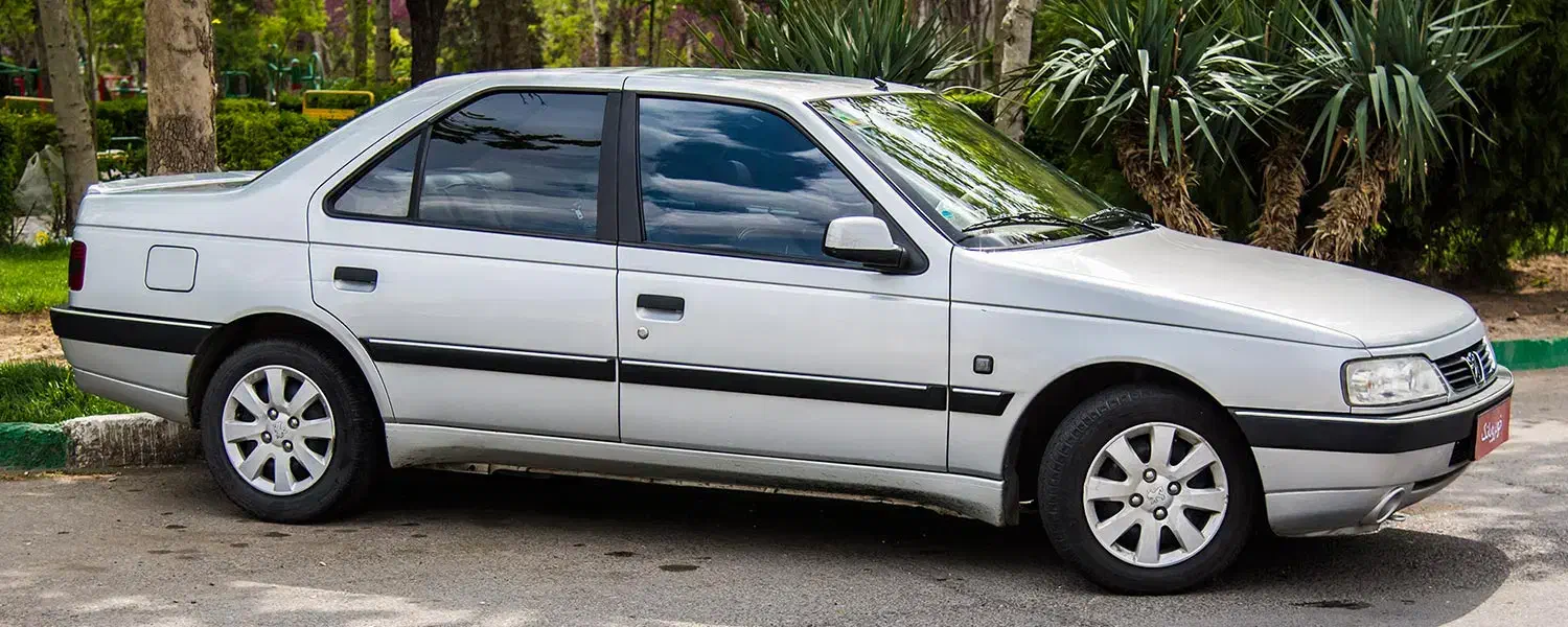 سرویس‌(خودرو سواری)|خدمات حمل و نقل|میبد, |دیوار