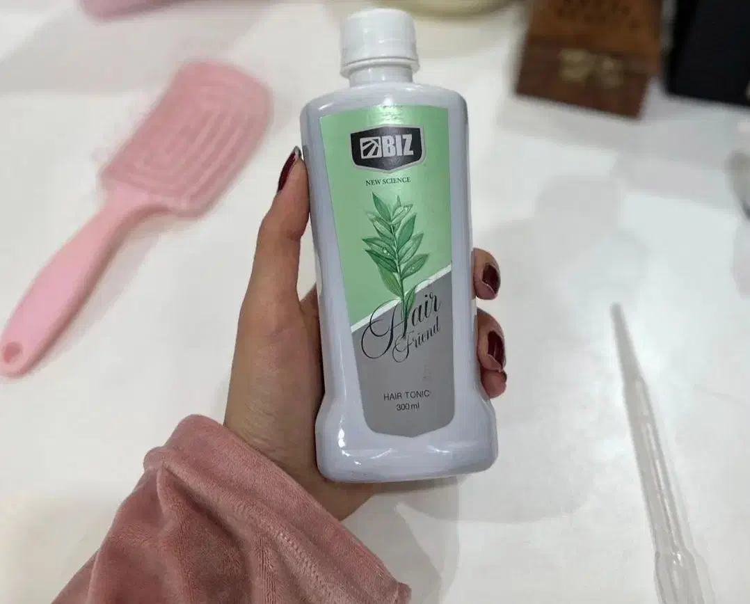 پکیج ریزش مو و رویش مجدد مو|آرایشی، بهداشتی، درمانی|زاهدان, |دیوار