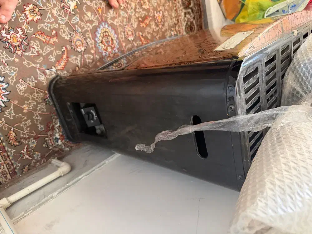 بخاری|بخاری، هیتر، شومینه|کرمانشاه, |دیوار