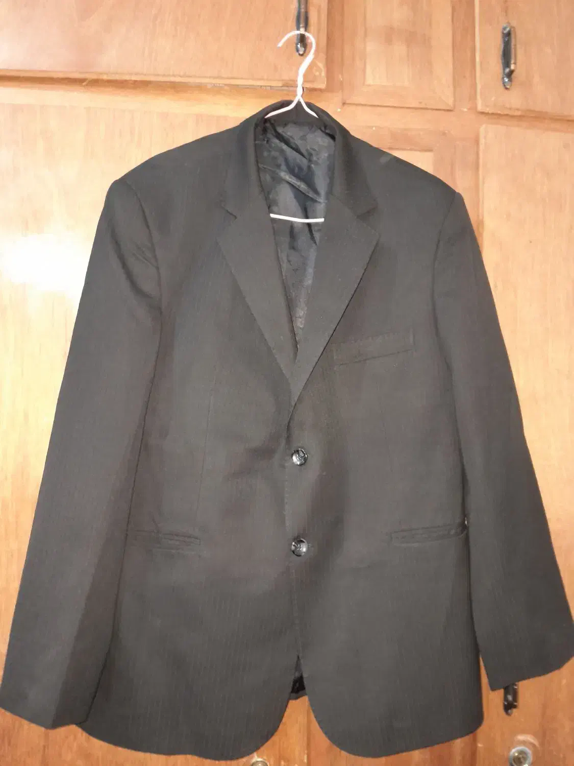 کت و شلوار مردانه|لباس|رامهرمز, |دیوار