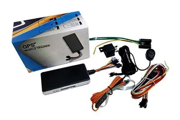 ردیاب خودرو ۱ سال گارانتی|قطعات یدکی و لوازم جانبی|اندیشه, اندیشه فاز ۱|دیوار