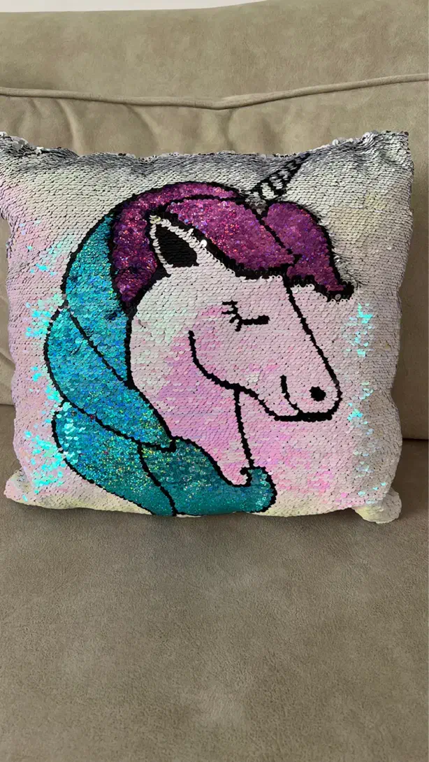 اسباب بازی|اسباب‌‌بازی|رشت, لاکانی|دیوار